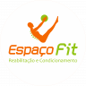 cropped-logo-espaco-fit-ivoti-pilates.png
