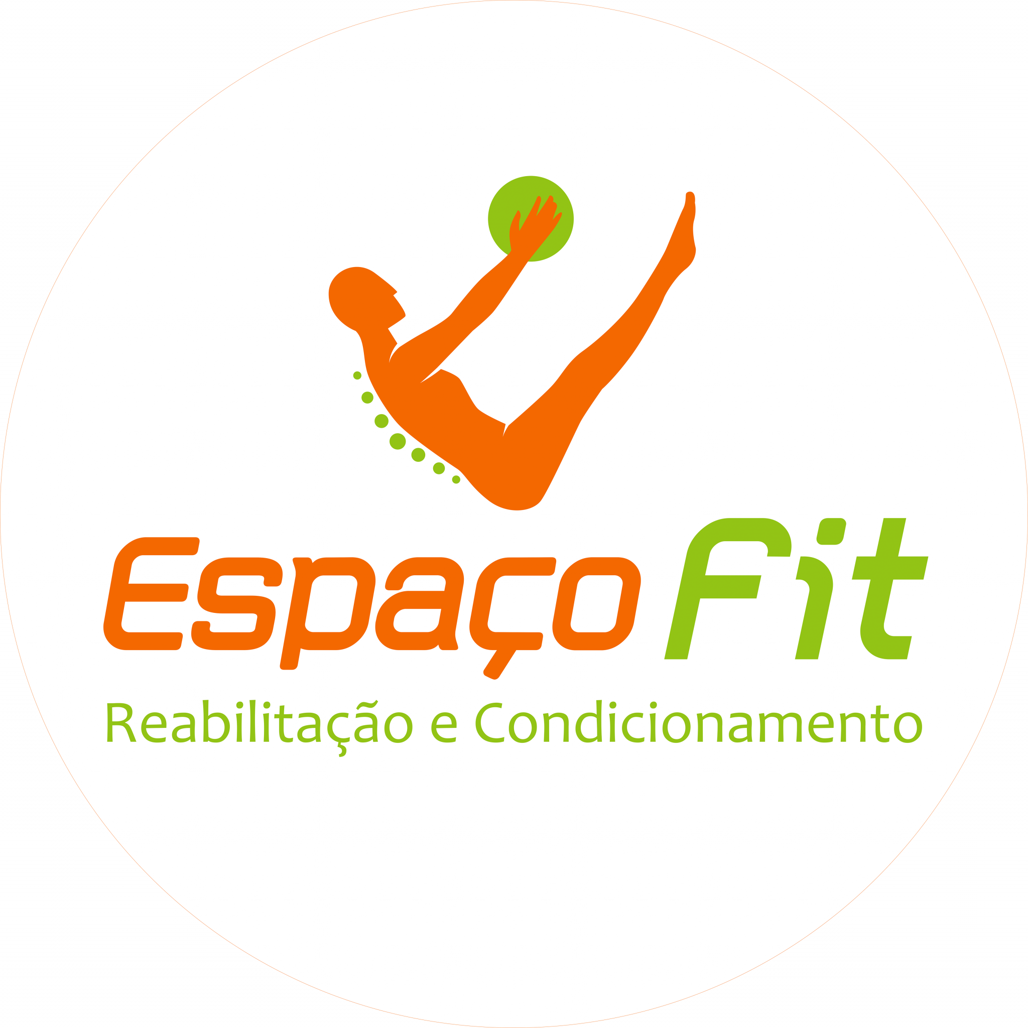 logo-espaco-fit-ivoti-pilates
